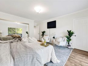 1935 Alpha Road 112, Glendale CA 91208