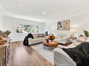 1935 Alpha Road 112, Glendale CA 91208