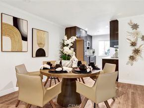 1935 Alpha Road 112, Glendale CA 91208