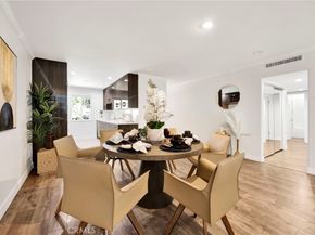 1935 Alpha Road 112, Glendale CA 91208