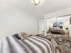 1935 Alpha Road 112, Glendale CA 91208