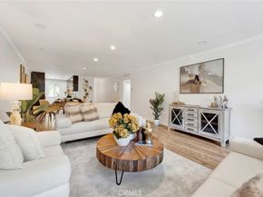 1935 Alpha Road 112, Glendale CA 91208