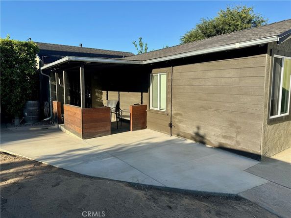 256 Macdonald Street, Pasadena CA 91103