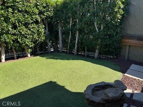256 Macdonald Street, Pasadena CA 91103