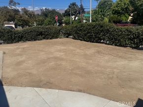 256 Macdonald Street, Pasadena CA 91103