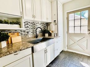 256 Macdonald Street, Pasadena CA 91103