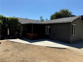 256 Macdonald Street, Pasadena CA 91103