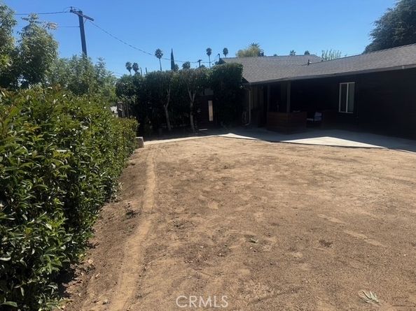 256 Macdonald Street, Pasadena CA 91103