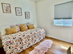 256 Macdonald Street, Pasadena CA 91103