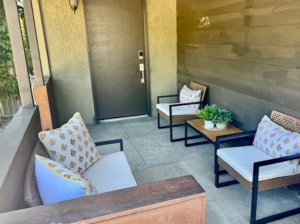 256 Macdonald Street, Pasadena CA 91103