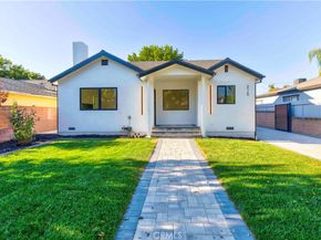 2115 W Clark Avenue, Burbank CA 91506