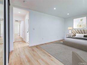 2115 W Clark Avenue, Burbank CA 91506