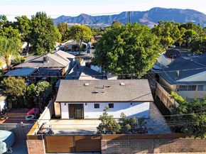 2115 W Clark Avenue, Burbank CA 91506