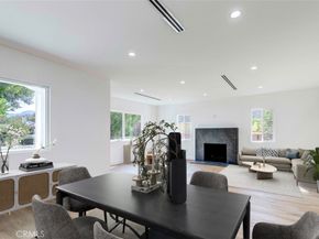 2115 W Clark Avenue, Burbank CA 91506