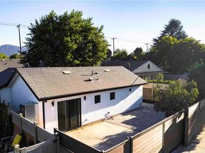 2115 W Clark Avenue, Burbank CA 91506