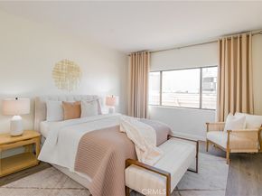 1739 Federal Avenue 204, Los Angeles CA 90025