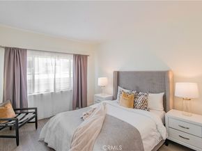 1739 Federal Avenue 204, Los Angeles CA 90025