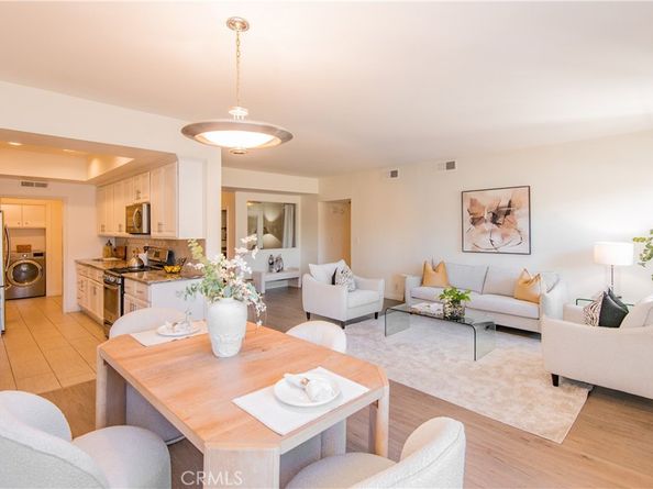 1739 Federal Avenue 204, Los Angeles CA 90025