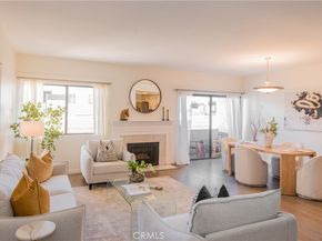 1739 Federal Avenue 204, Los Angeles CA 90025