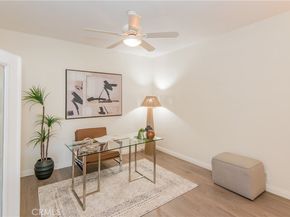 1739 Federal Avenue 204, Los Angeles CA 90025