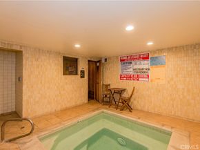 1739 Federal Avenue 204, Los Angeles CA 90025