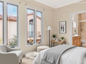 66 N Allen Avenue 3, Pasadena CA 91106