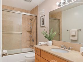 66 N Allen Avenue 3, Pasadena CA 91106