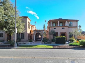 66 N Allen Avenue 3, Pasadena CA 91106