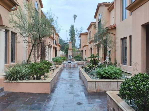 66 N Allen Avenue 3, Pasadena CA 91106