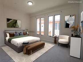 66 N Allen Avenue 3, Pasadena CA 91106