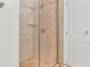 66 N Allen Avenue 3, Pasadena CA 91106