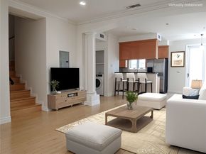 66 N Allen Avenue 3, Pasadena CA 91106