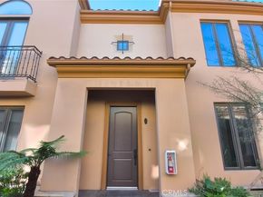 66 N Allen Avenue 3, Pasadena CA 91106