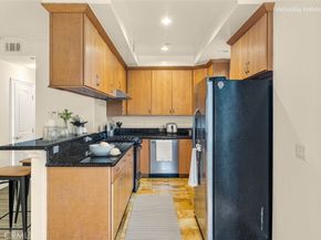 66 N Allen Avenue 3, Pasadena CA 91106