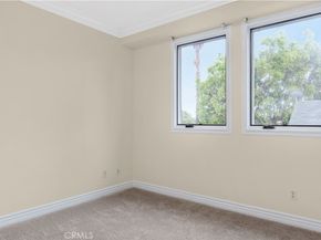 66 N Allen Avenue 3, Pasadena CA 91106