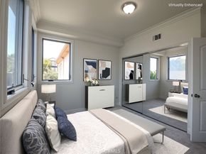 66 N Allen Avenue 3, Pasadena CA 91106