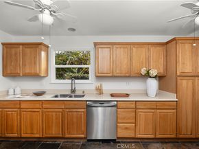 10720 Freer Street, Temple City CA 91780