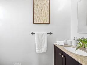 10720 Freer Street, Temple City CA 91780