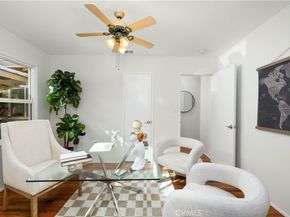 10720 Freer Street, Temple City CA 91780