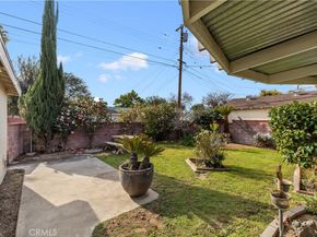 10720 Freer Street, Temple City CA 91780