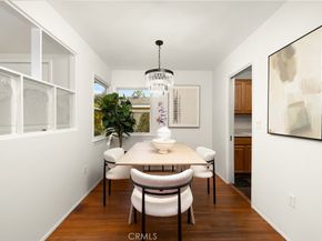 10720 Freer Street, Temple City CA 91780