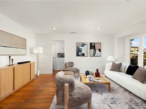 10720 Freer Street, Temple City CA 91780