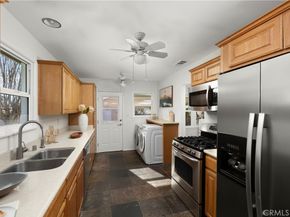 10720 Freer Street, Temple City CA 91780