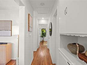 10720 Freer Street, Temple City CA 91780