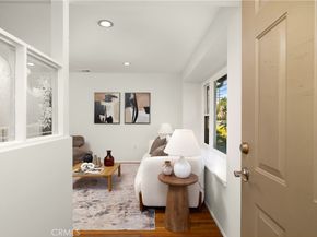 10720 Freer Street, Temple City CA 91780