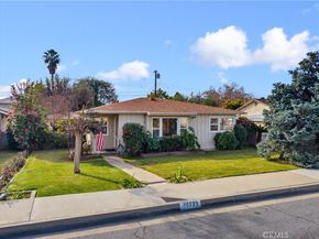 10720 Freer Street, Temple City CA 91780