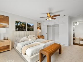 10720 Freer Street, Temple City CA 91780