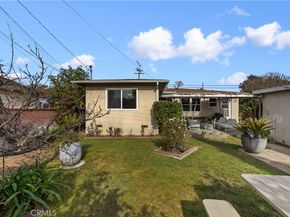 10720 Freer Street, Temple City CA 91780