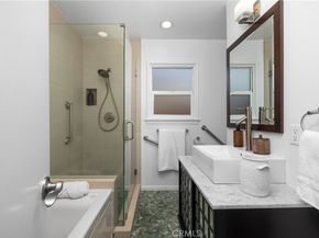 10720 Freer Street, Temple City CA 91780