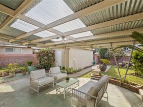 10720 Freer Street, Temple City CA 91780